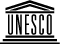 ISIC � UNESCO